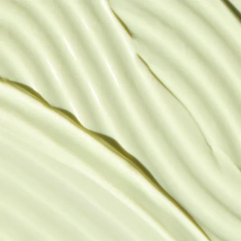 Крем для лица Topicrem Hydra+ SPF50 защитный дневной 40 мл