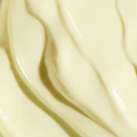 Topicrem SPF 50 Feuchtigkeitsspendende Sonnenmilch - 50ml
