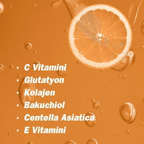Сыворотка для ухода за кожей Tto Clinic Pro-c 50 мл
