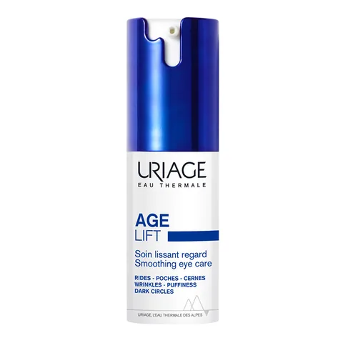 Uriage Age Lift Anti-Aging Eye Cream 15 ml