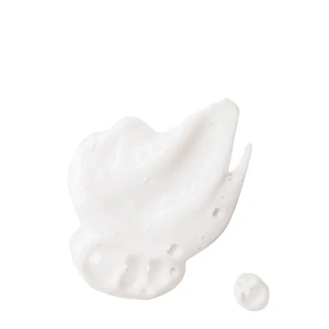 Uriage Depiderm Brightening Cleansing Foam 100 ml