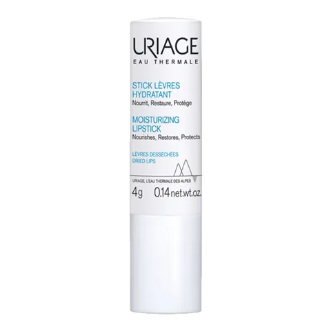 Uriage Eau Thermale Lip Care Stick 4 gr