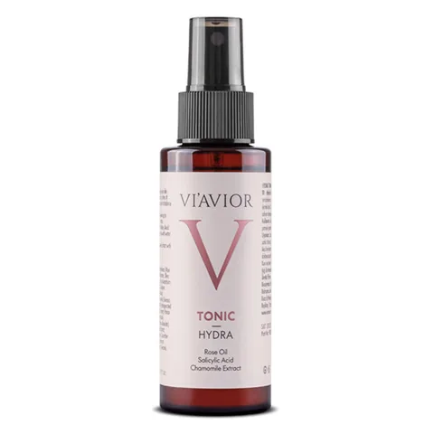 Viavior Hydra Tonic 100 ml