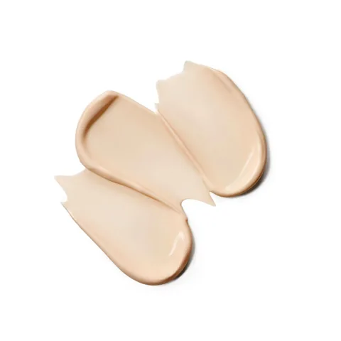 Vichy Liftactiv B3 Anti-Aging SPF50+ Dunkle Flecken Creme 50ml