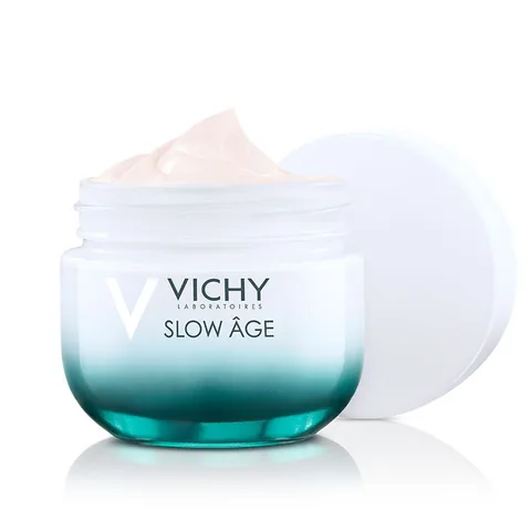 Vichy Slow Age Anti-Aging Tagescreme SPF 30 - 50ml