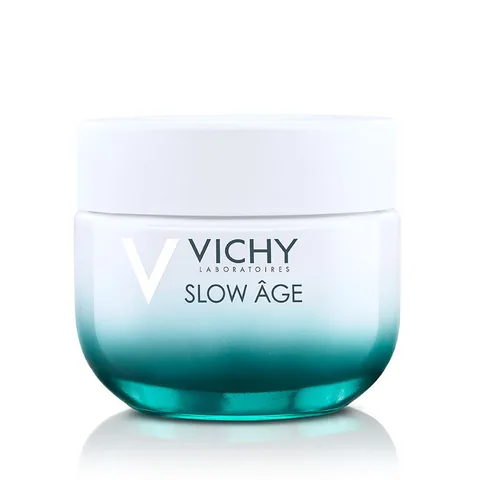 Vichy Slow Age Anti-Aging Tagescreme SPF 30 - 50ml