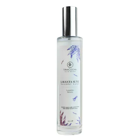 Vinacocha Lavender Water 100 ml