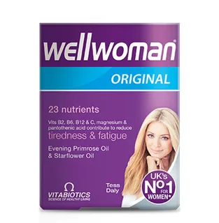 vitabiotics-wellwoman-original-food-supplement-60-capsules-1