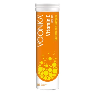 voonka-vitamin-c-glutathione-complex-effervescent-15-tablets-1