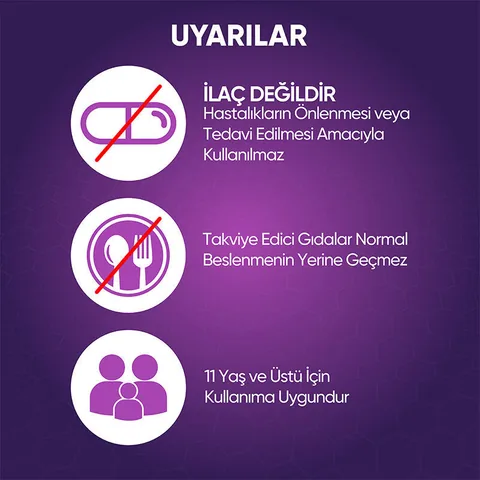 Voop فووب كولاجين بيوتي كولاجين 30 كيسًا