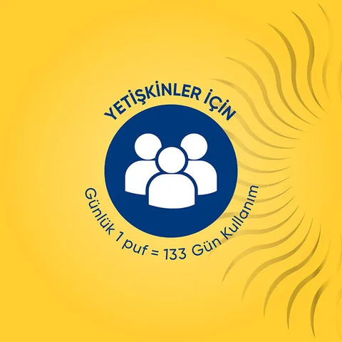 Voop فيتامين فووب د3 20 مل