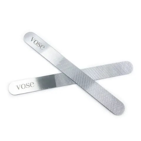 Vose Nail File
