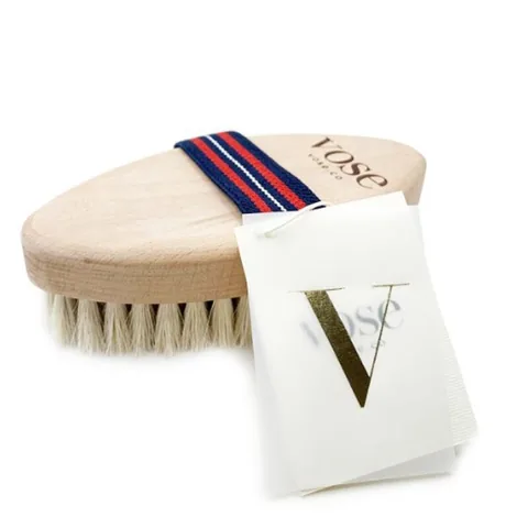 Vose Body Brush | Daisy
