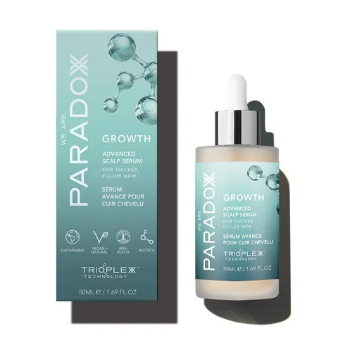 We Are Paradoxx سيروم فروة الرأس المتقدم من وي آر بارادوكس 50 مل
