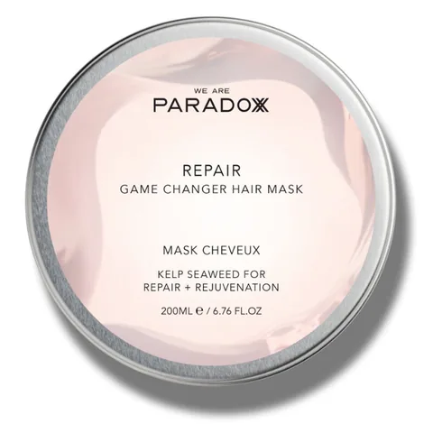 We Are Paradoxx قناع العناية المركزة للشعر من وي آر بارادوكس، 200 مل