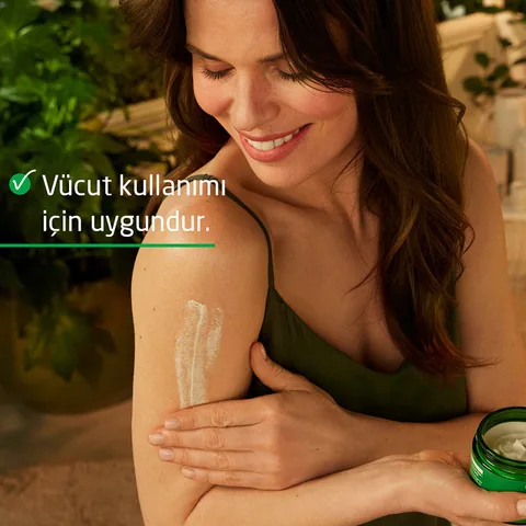 Weleda Skin Food Körperbutter - Bio Feuchtigkeitscreme 150ml