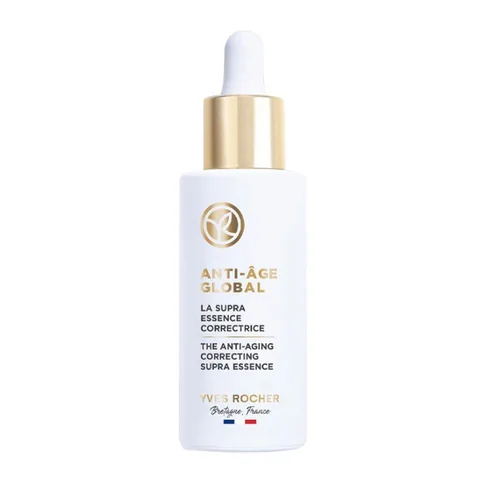 Yves Rocher Anti Age Global Serum 50 ml