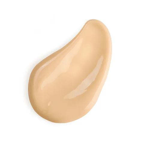Yves Rocher لوشن مرطب للجسم مضاد للسيلوليت من إيف روشيه 200 مل