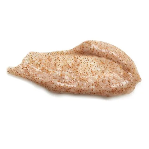 Yves Rocher Gommage Natural Pumice Stone Foot Peeling 75 ml