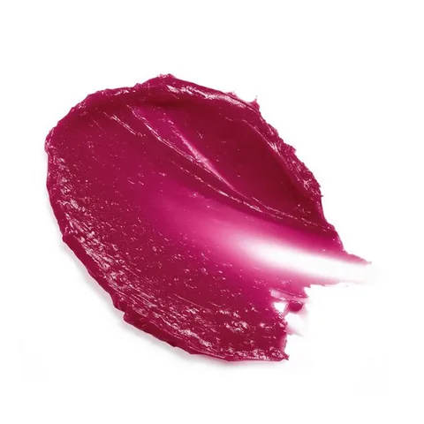 Yves Rocher مرطب شفاه إيف روشيه بالتوت الأسود 4.8 جم