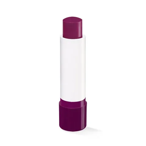 Yves Rocher مرطب شفاه إيف روشيه بالتوت الأسود 4.8 جم