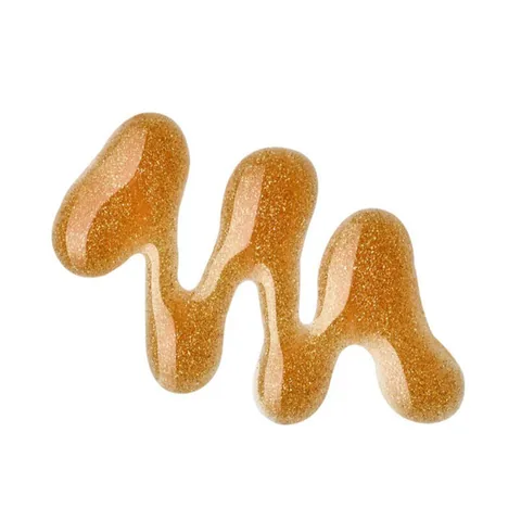 Yves Rocher زيت الشعر والجسم مونوي من إيف روشيه، 100 مل