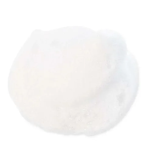 Yves Rocher غسول الوجه الرغوي بريبايوتيك من إيف روشيه 150 مل