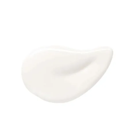Yves Rocher Pure Camomile Facial Cleansing Milk 200 ml
