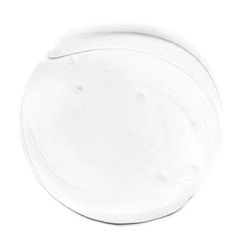Yves Rocher Pure Menthe Peeling Face Wash Gel 125 ml