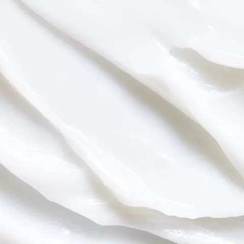 Yves Rocher بلسم إيف روشيه ريباريشن بريبايوتيك 200 مل