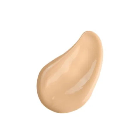 Yves Rocher سيروم شد الجسم من إيف روشيه 150 مل